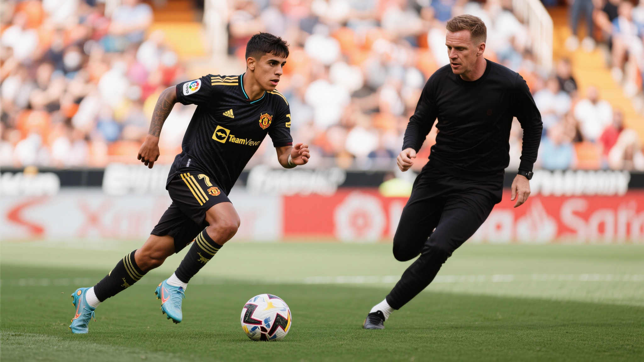 將劣勢化為 將劣勢化為