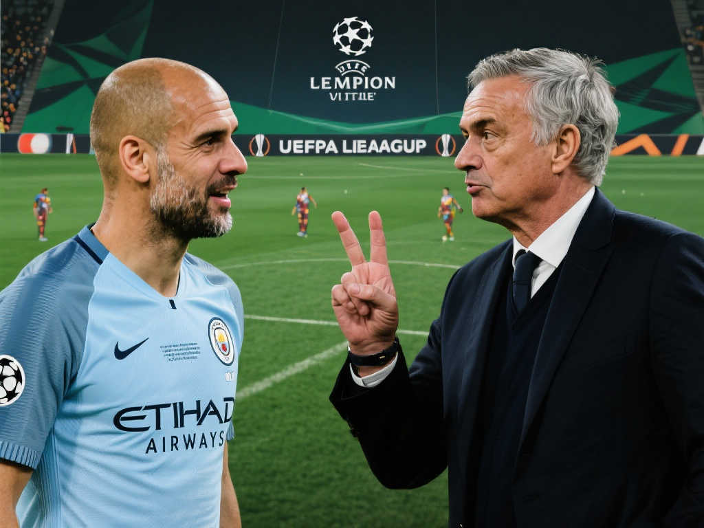 逆襲勝利的 逆襲勝利的