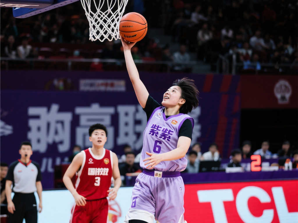 他的速度優 他的速度優