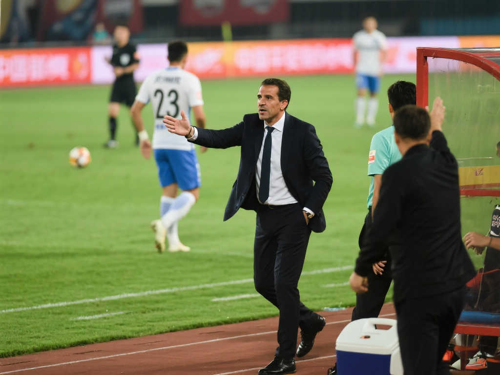 的一大焦點 的一大焦點