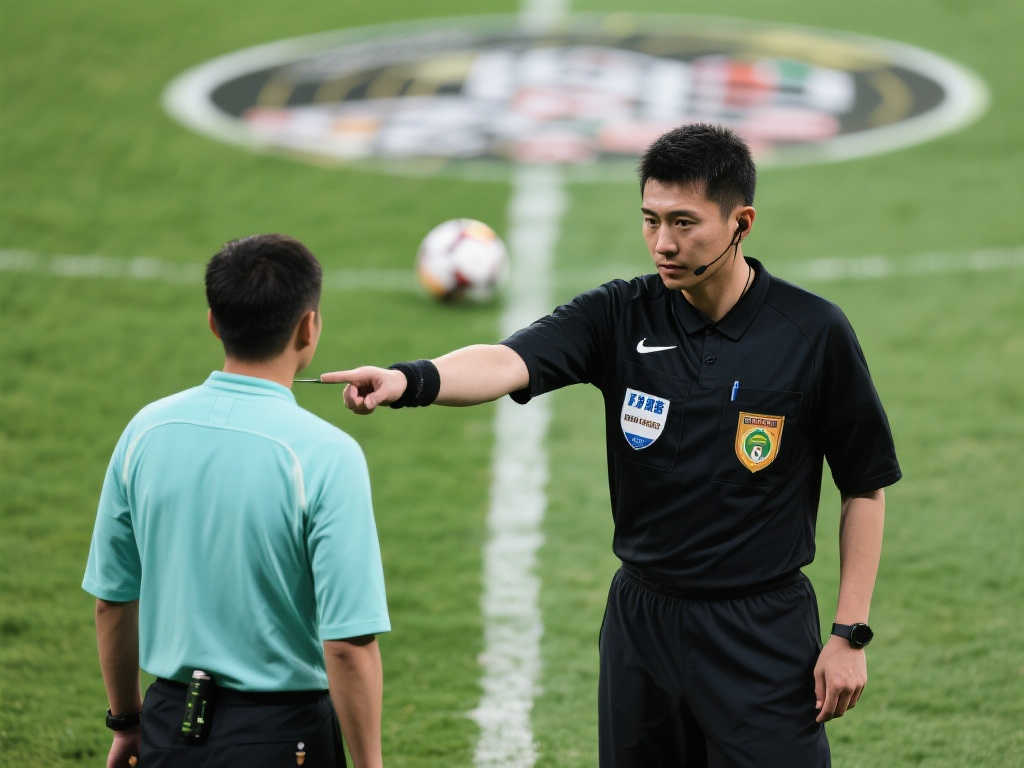 法甲冉冉升 法甲冉冉升