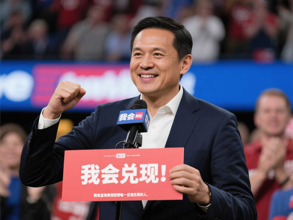 球得分扳平 球得分扳平