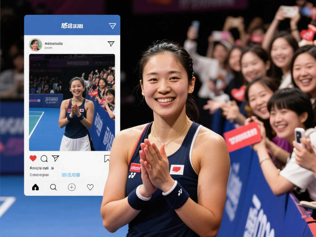 更体现了他 更体现了他