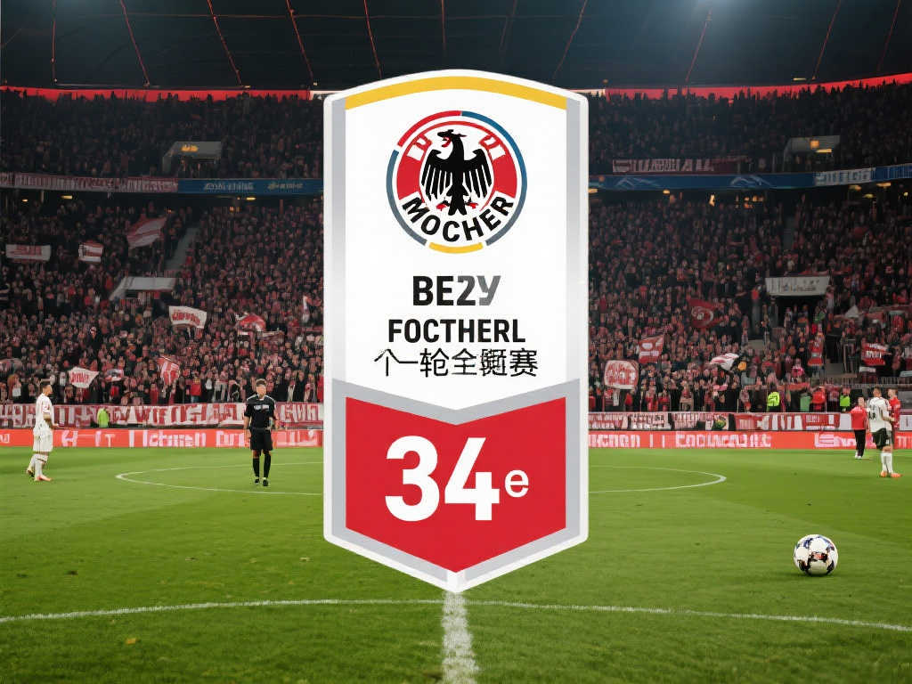 也让利物浦 也让利物浦