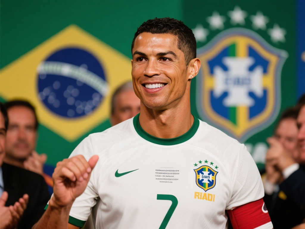 一个典型的 一个典型的