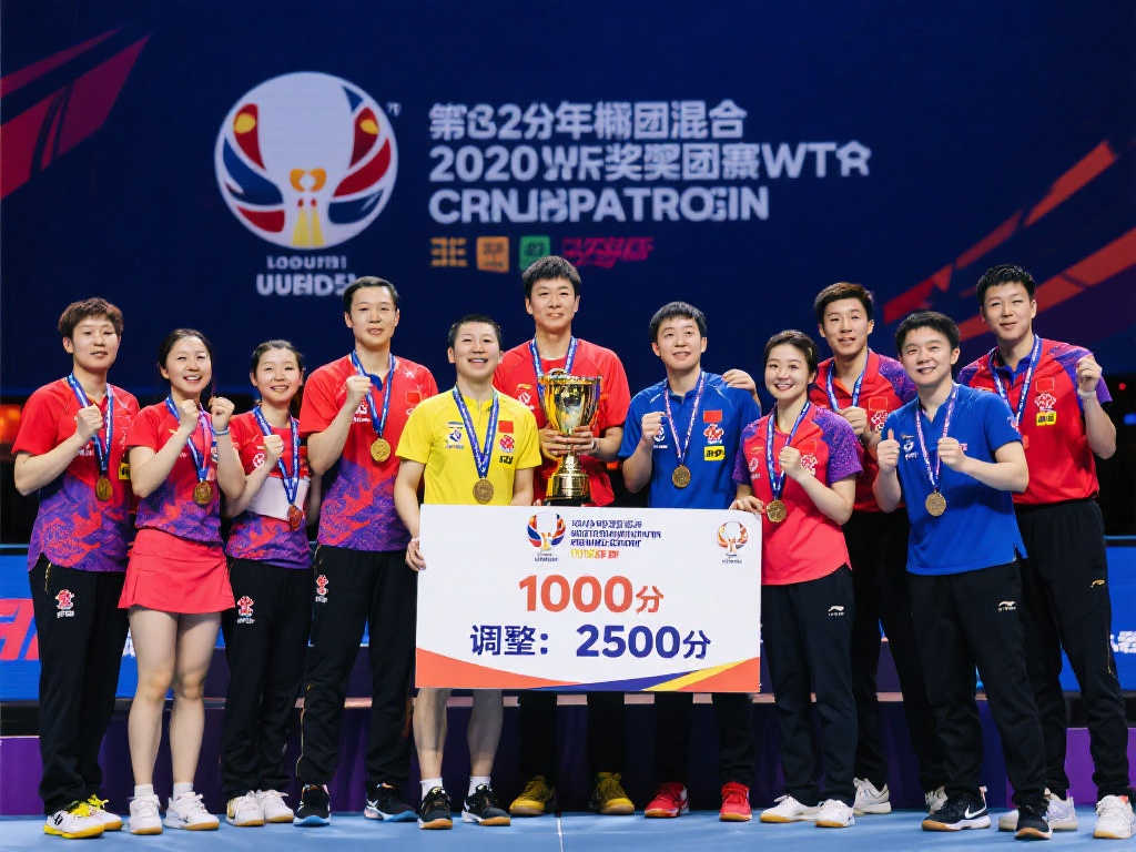 巴萨拒绝埃 巴萨拒绝埃