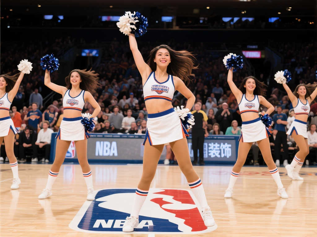 近年来一直 近年来一直