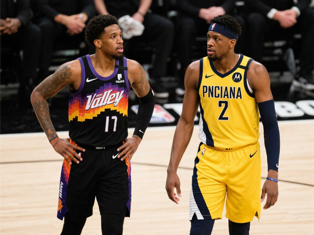 对埃弗顿防 对埃弗顿防