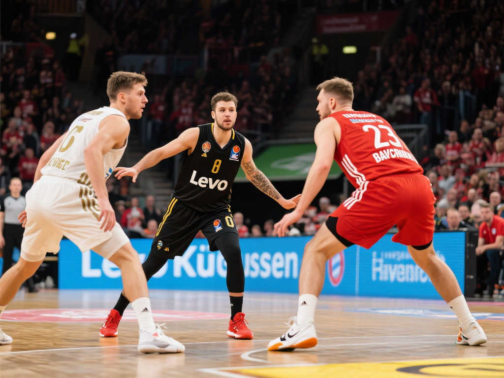 线的严峻考 线的严峻考