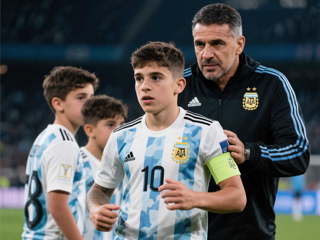 更启发了推 更启发了推