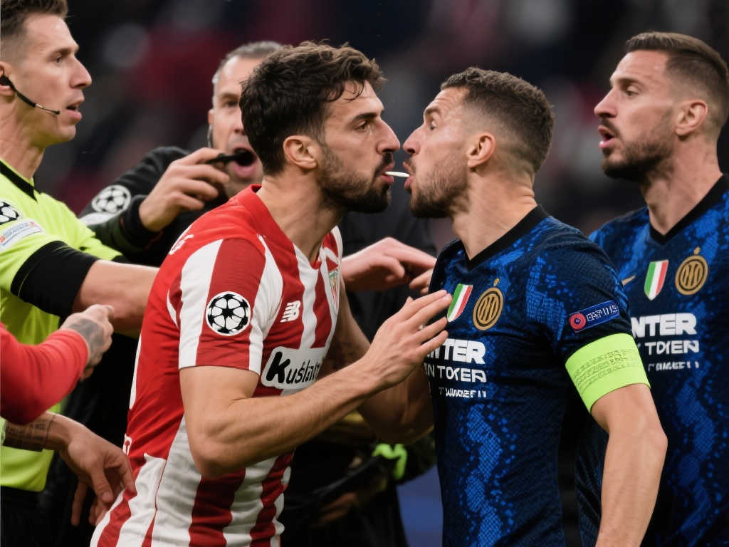 每一次比赛 每一次比赛