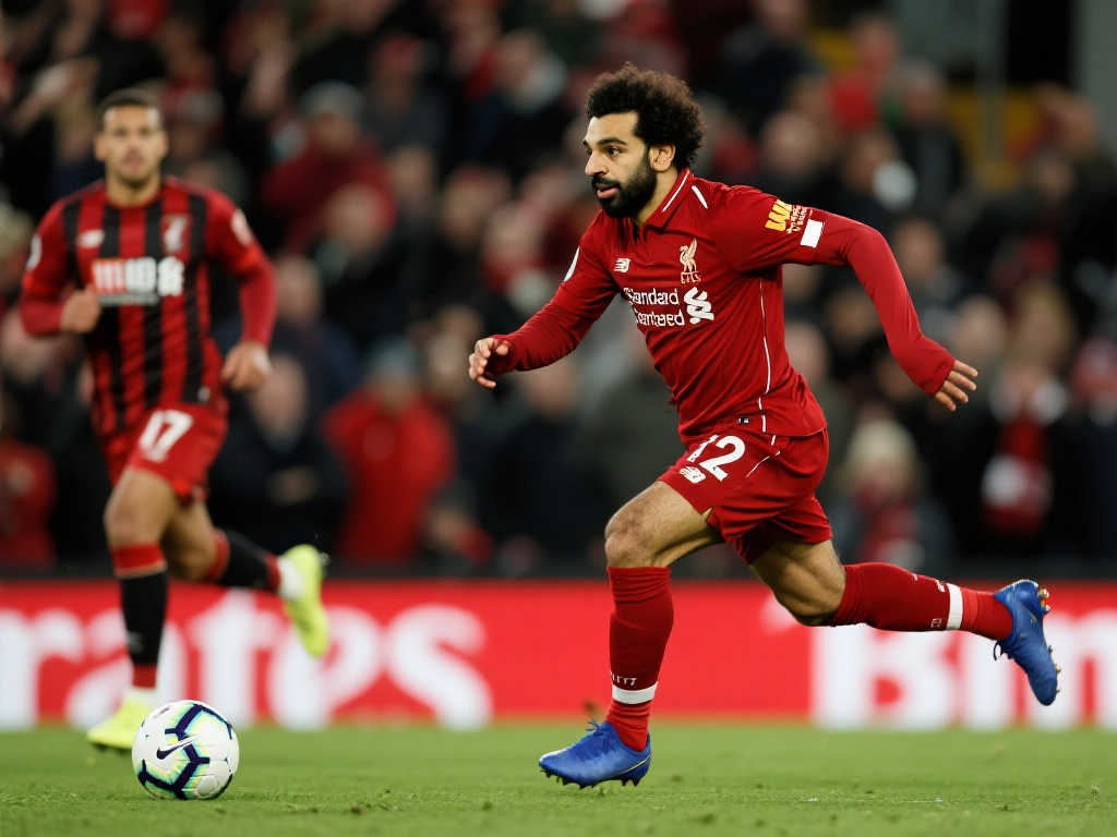 厚的文化积 厚的文化积