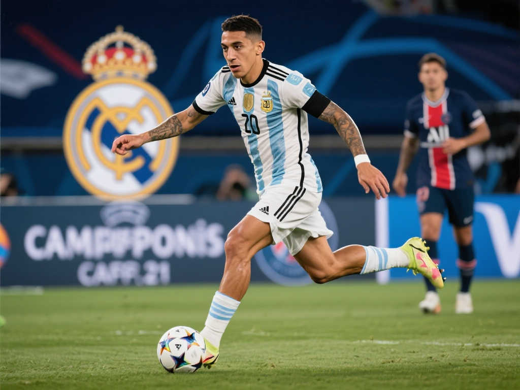 转战英超是 转战英超是