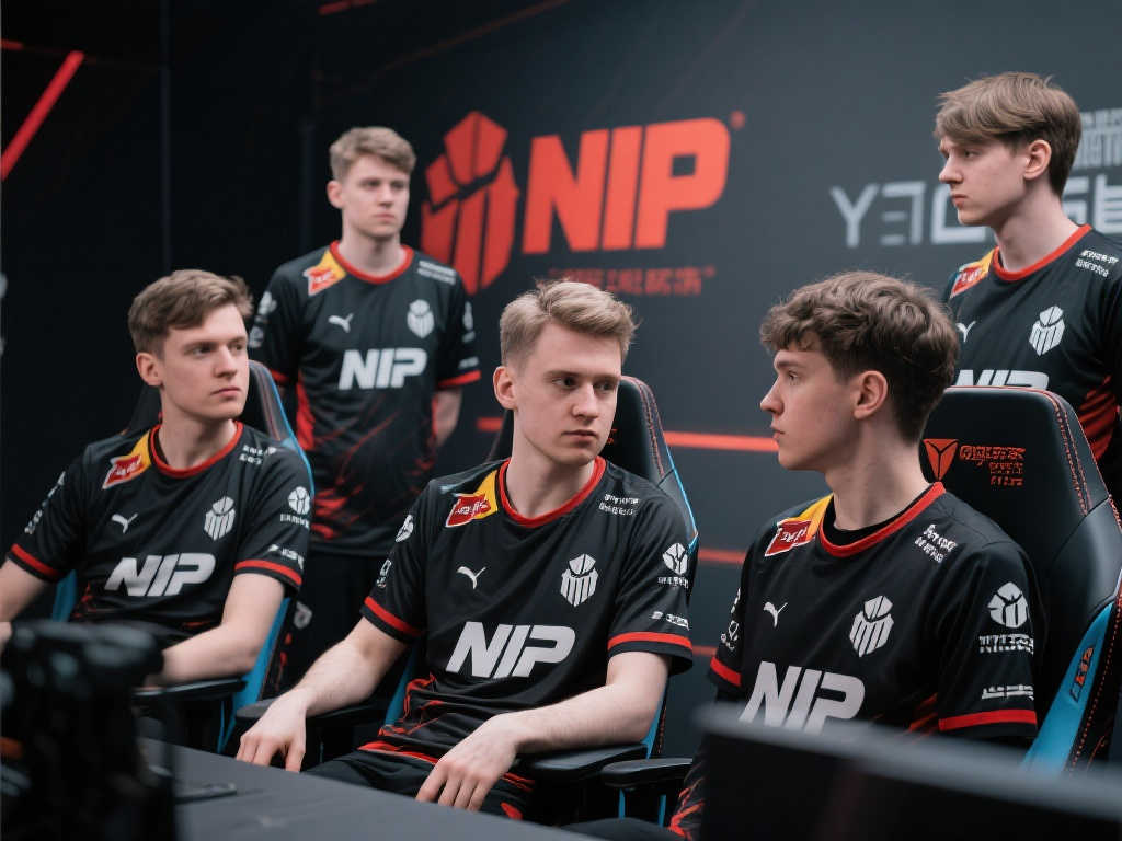 这个交易不 这个交易不