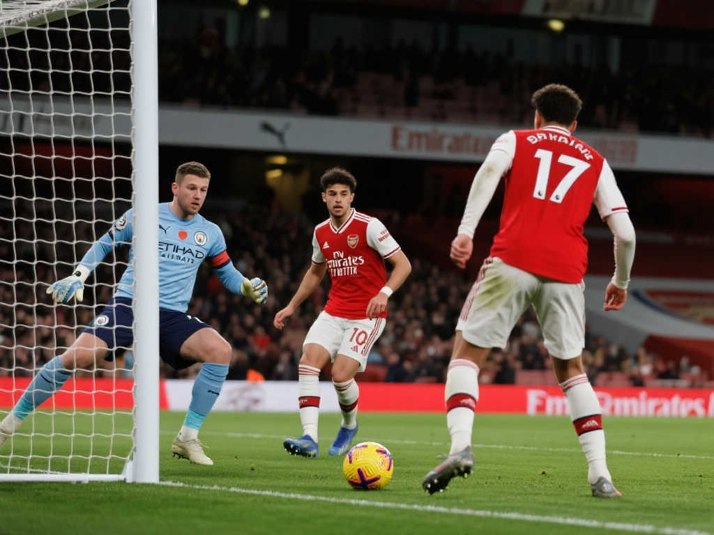 在面对中超 在面对中超