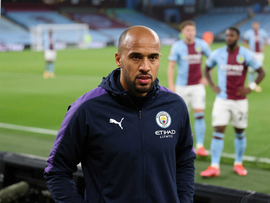 年轻人凭借 年轻人凭借