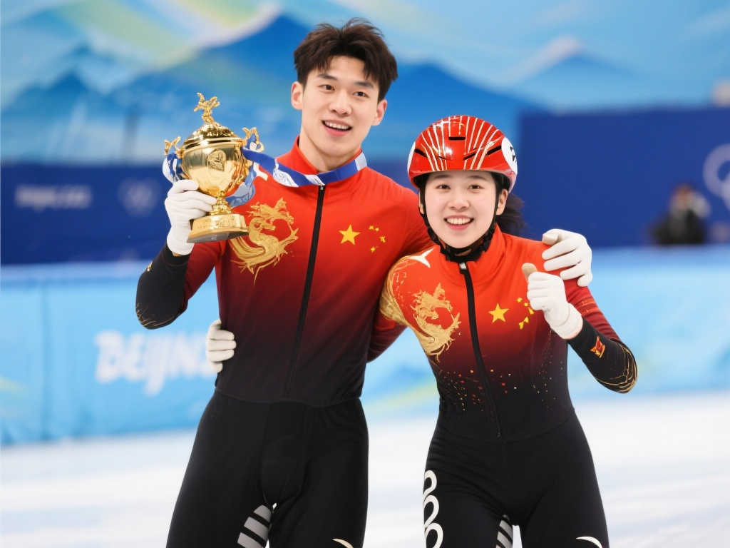 对于足球爱 对于足球爱