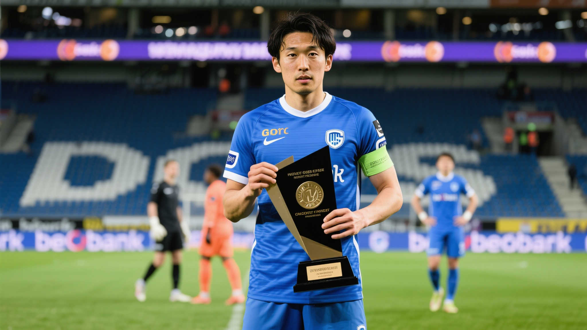 数均占据上 数均占据上