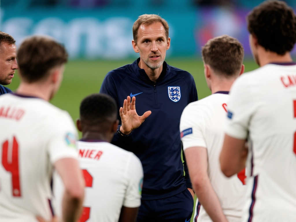 裁判团队能 裁判团队能