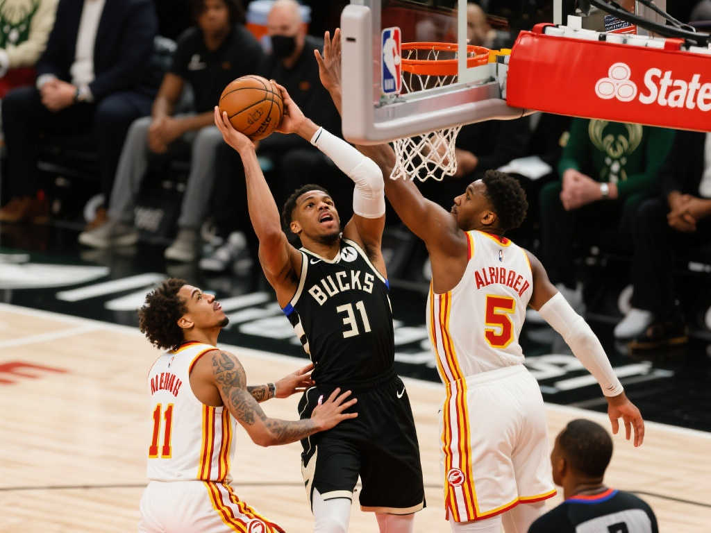 是对其实力 是对其实力