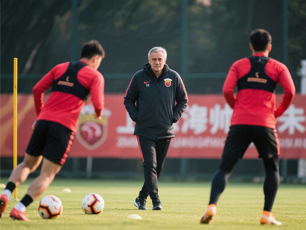 何影响中国 何影响中国