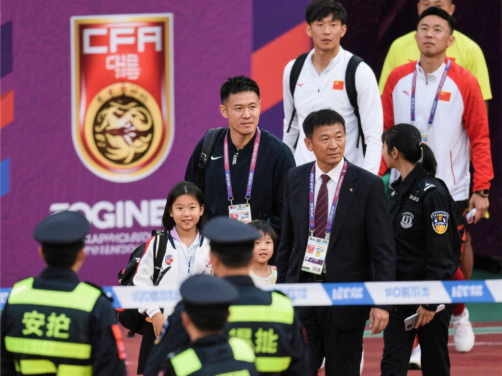 杯未能走得 杯未能走得