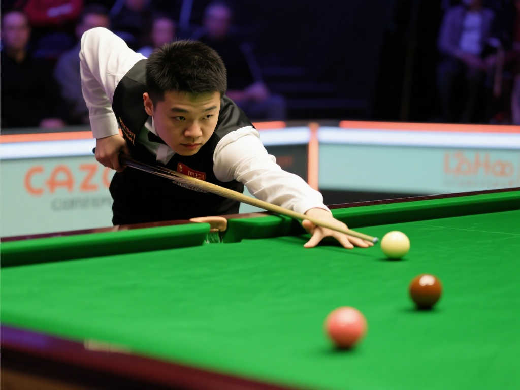 商业运作能 商业运作能