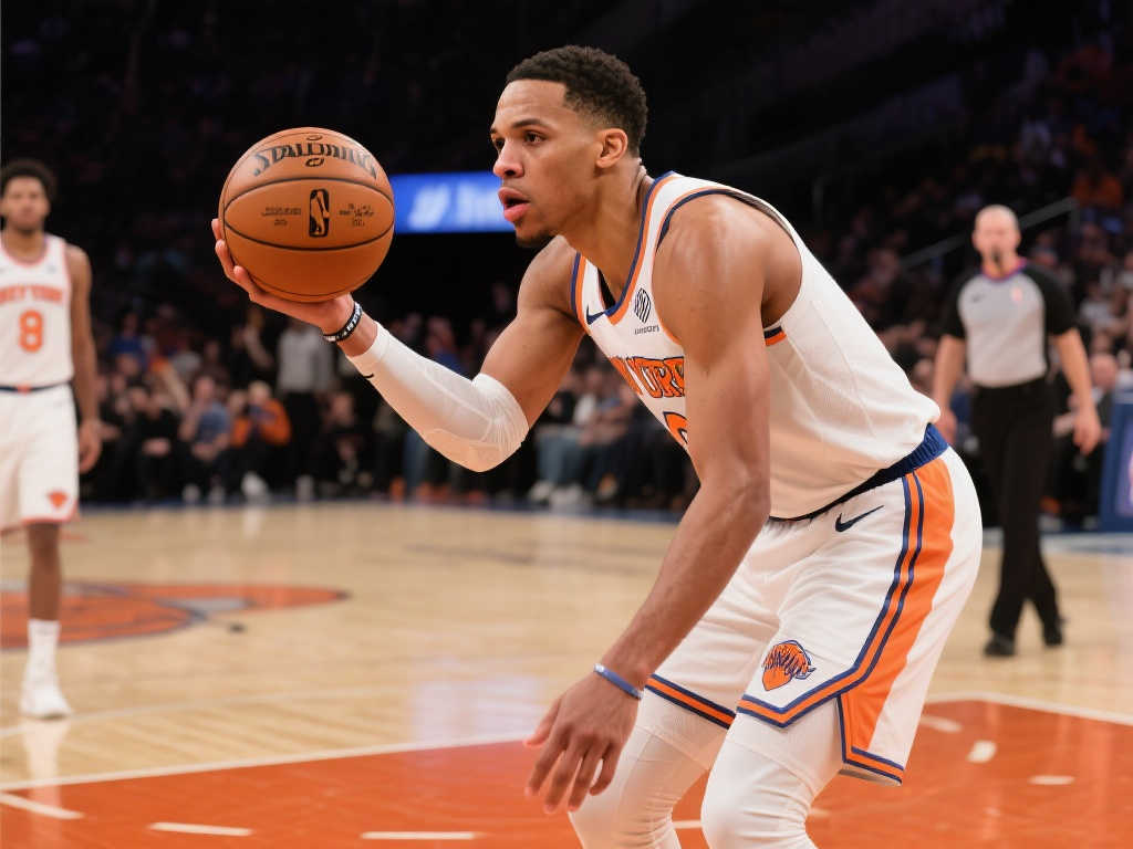 他们的适应 他们的适应