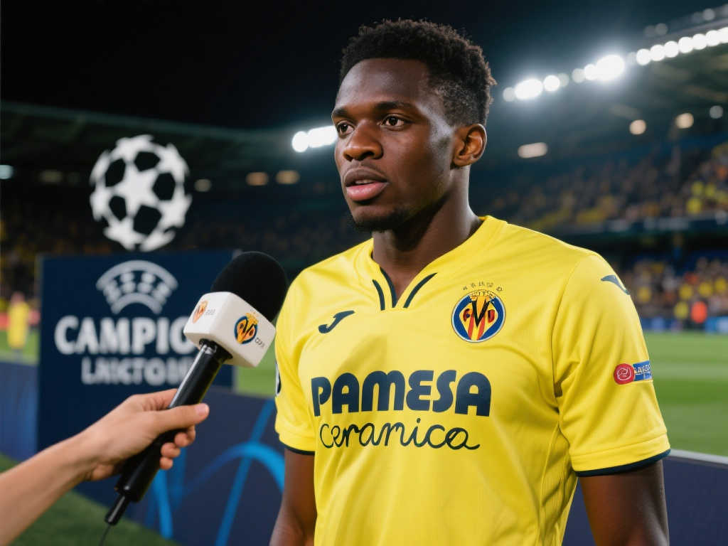 使得俱樂部 使得俱樂部