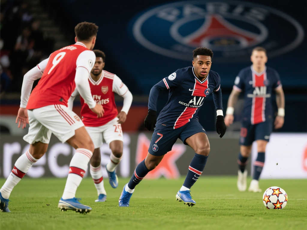 哈德斯菲爾 哈德斯菲爾