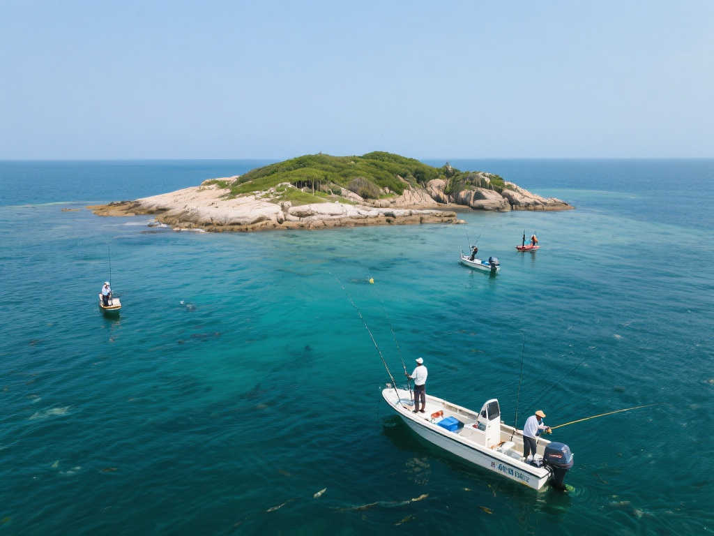 为皇马的多 为皇马的多