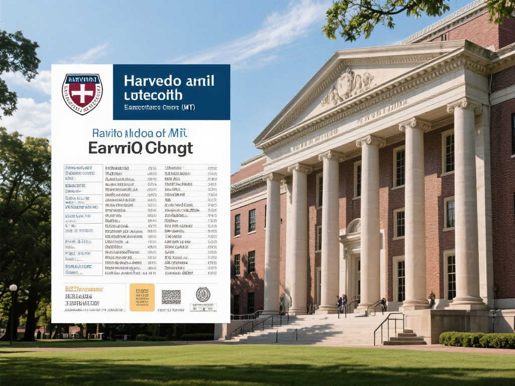 新援的表现 新援的表现