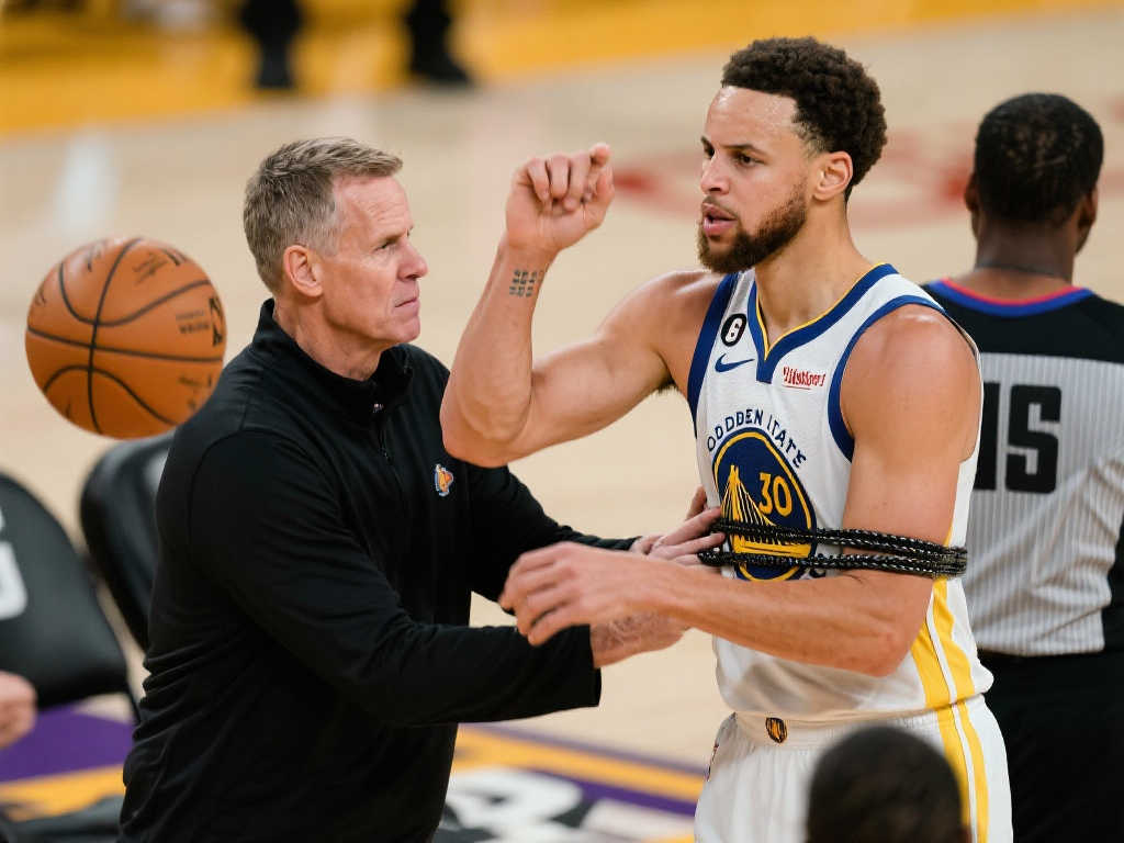 板上发挥了 板上发挥了