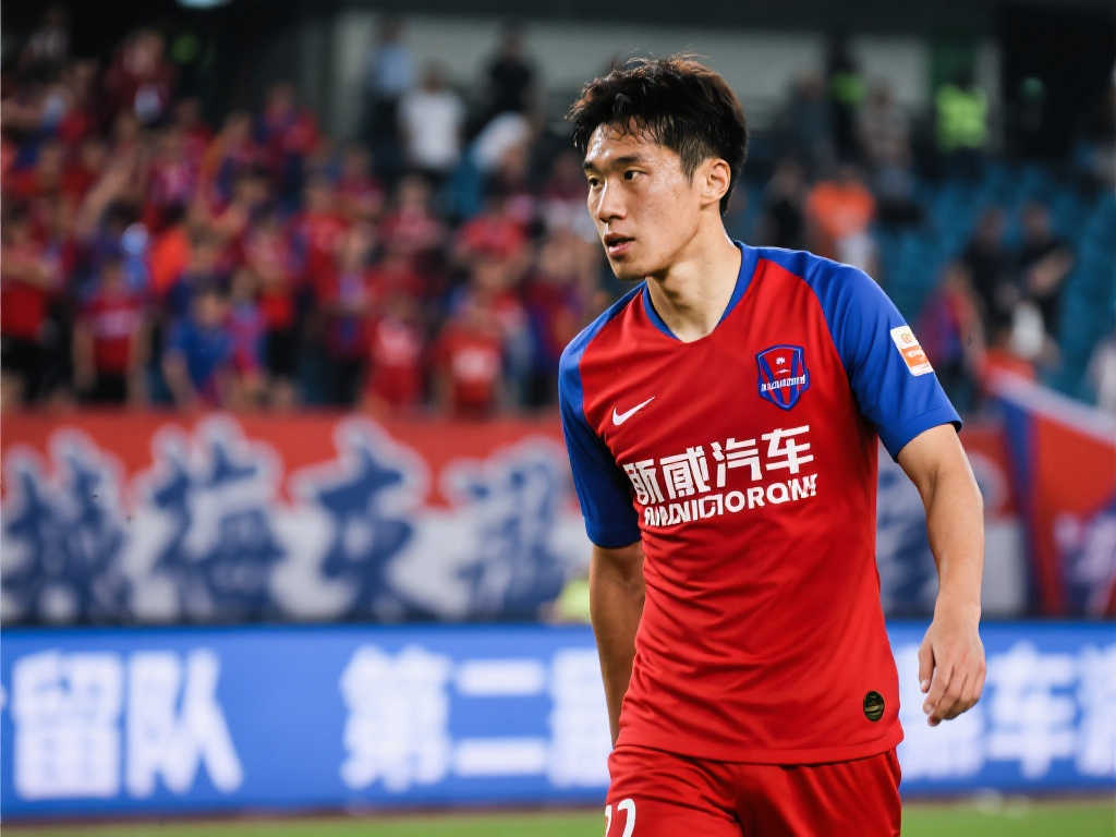 这一理念符 这一理念符