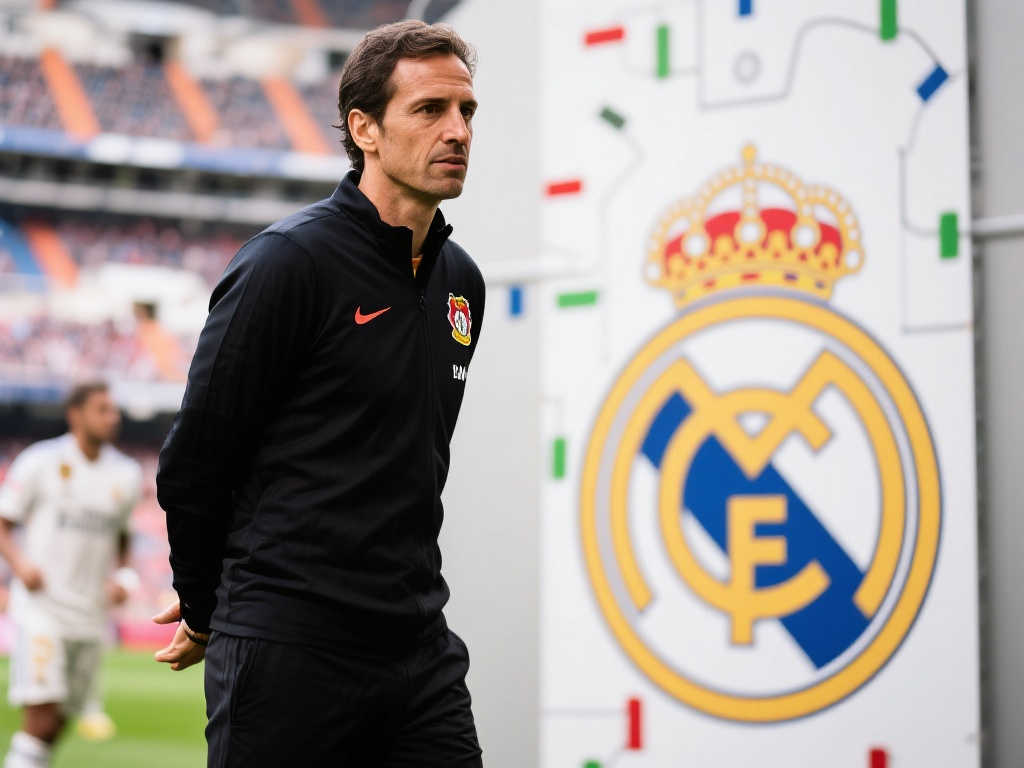 是其对抗海 是其对抗海