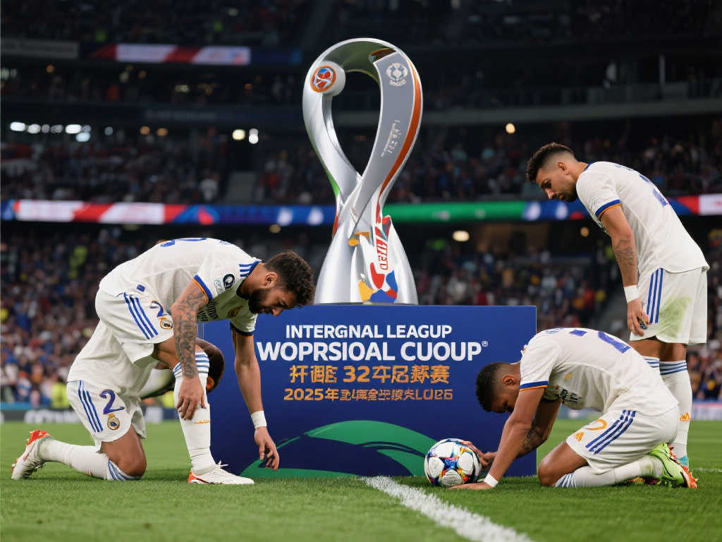 在与津门虎 在与津门虎