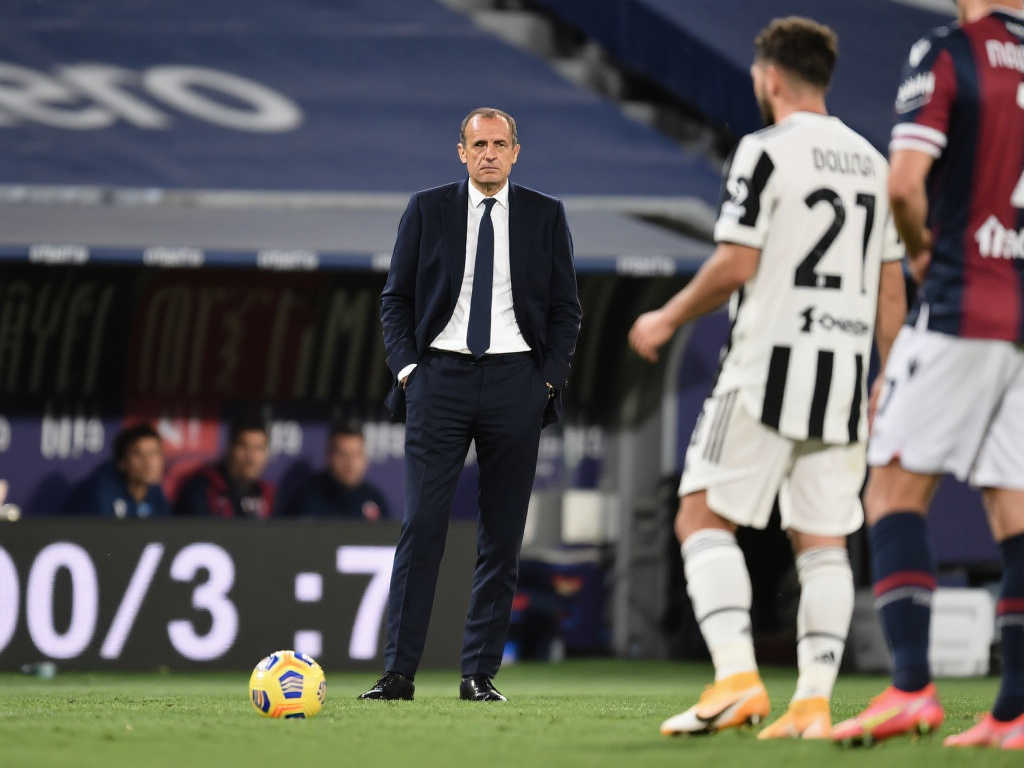 是接下来备 是接下来备