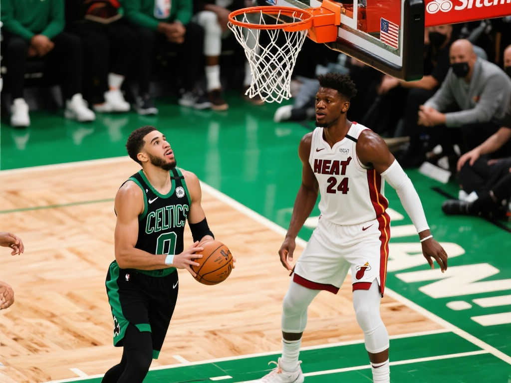 开场不久 开场不久