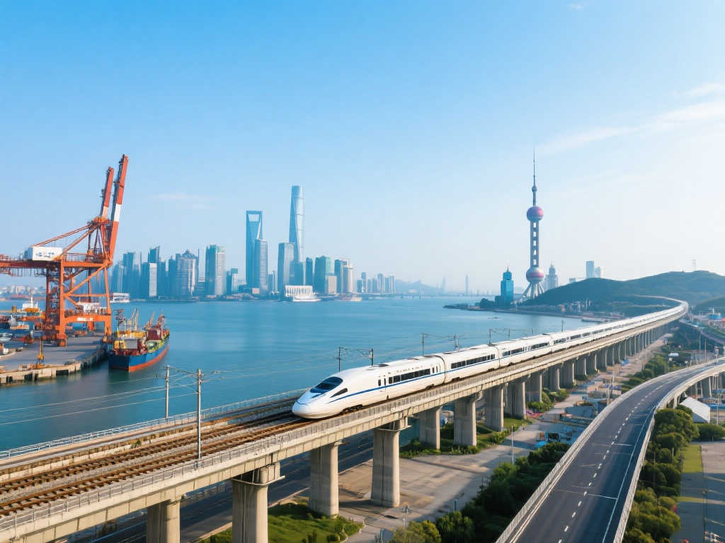 年轻球员的