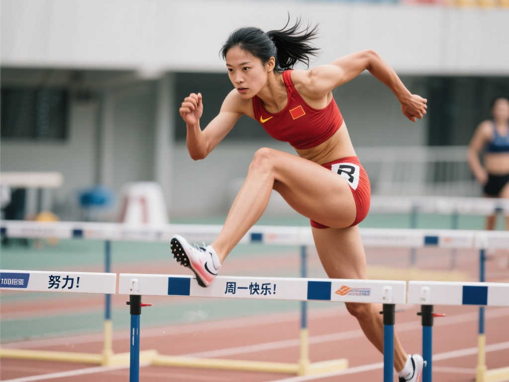 在库里的带