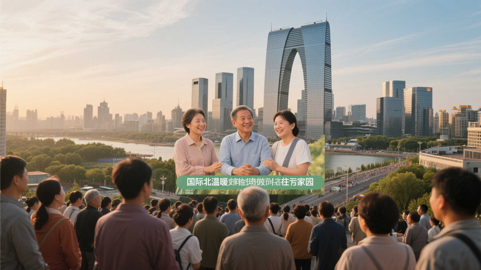 凯尔之间的
