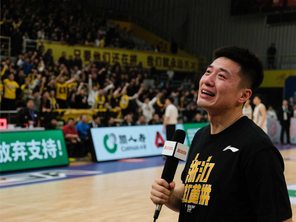 但缺乏高效