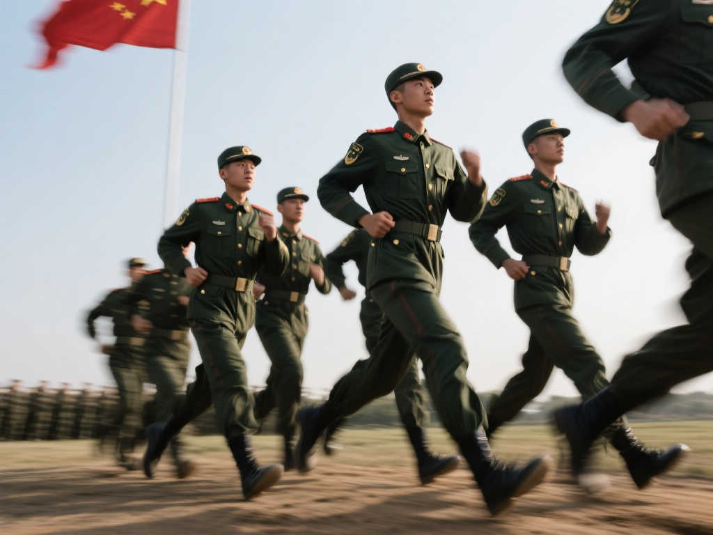 斯梅恩