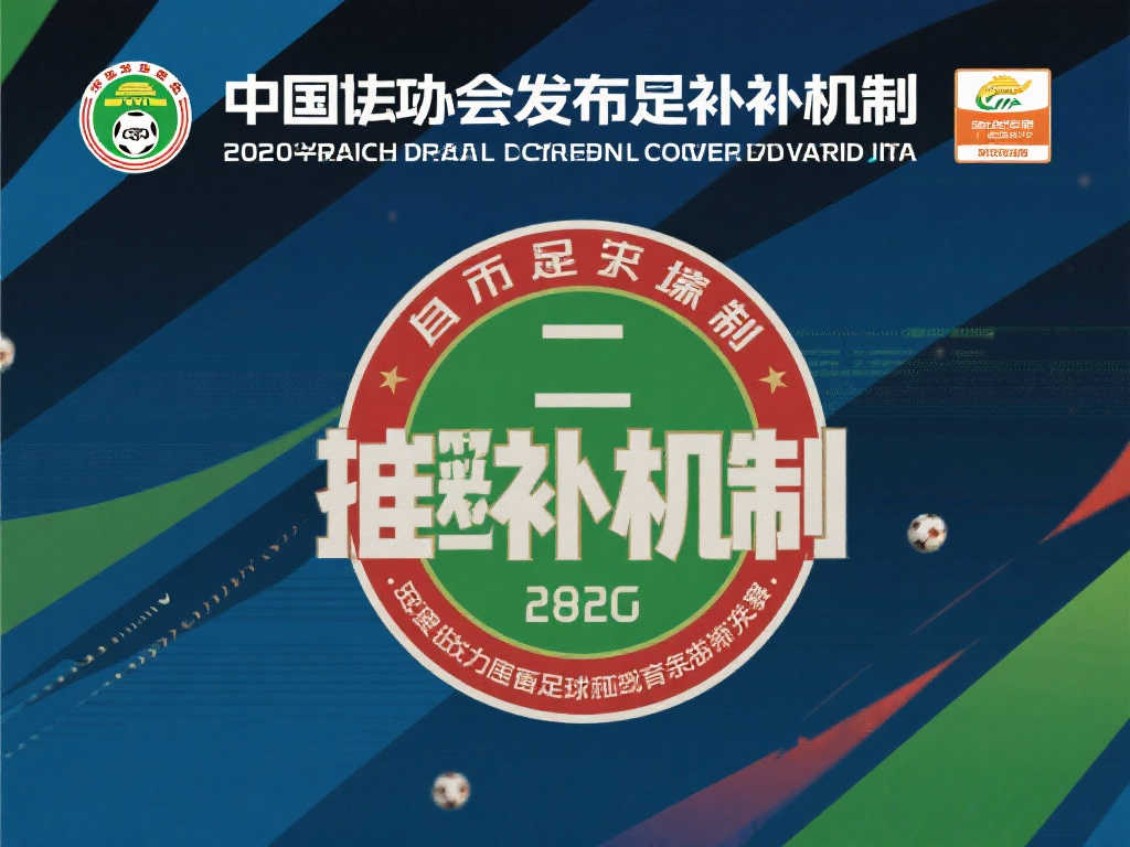 案例分析