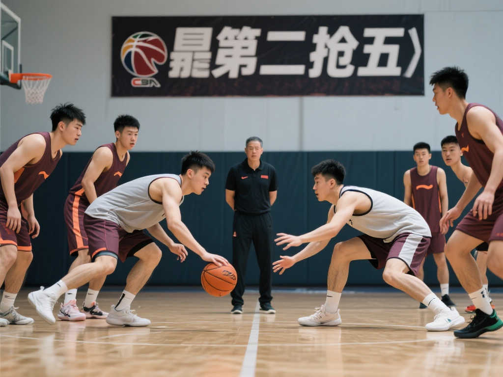 员杰米 员杰米