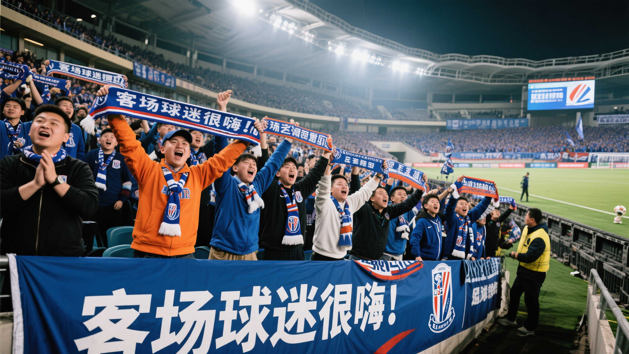 心理因素同 心理因素同