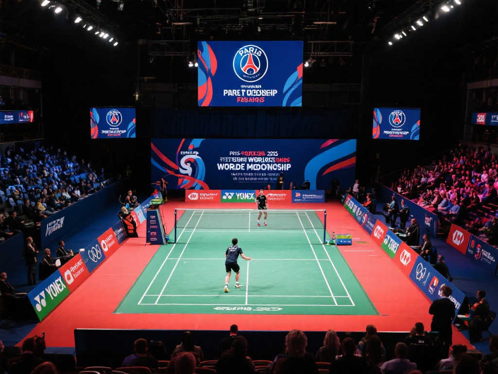西傳奇巨星 西傳奇巨星