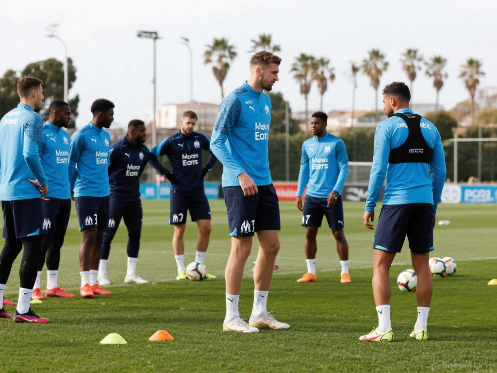 年的婚礼