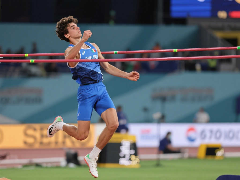临场应变能