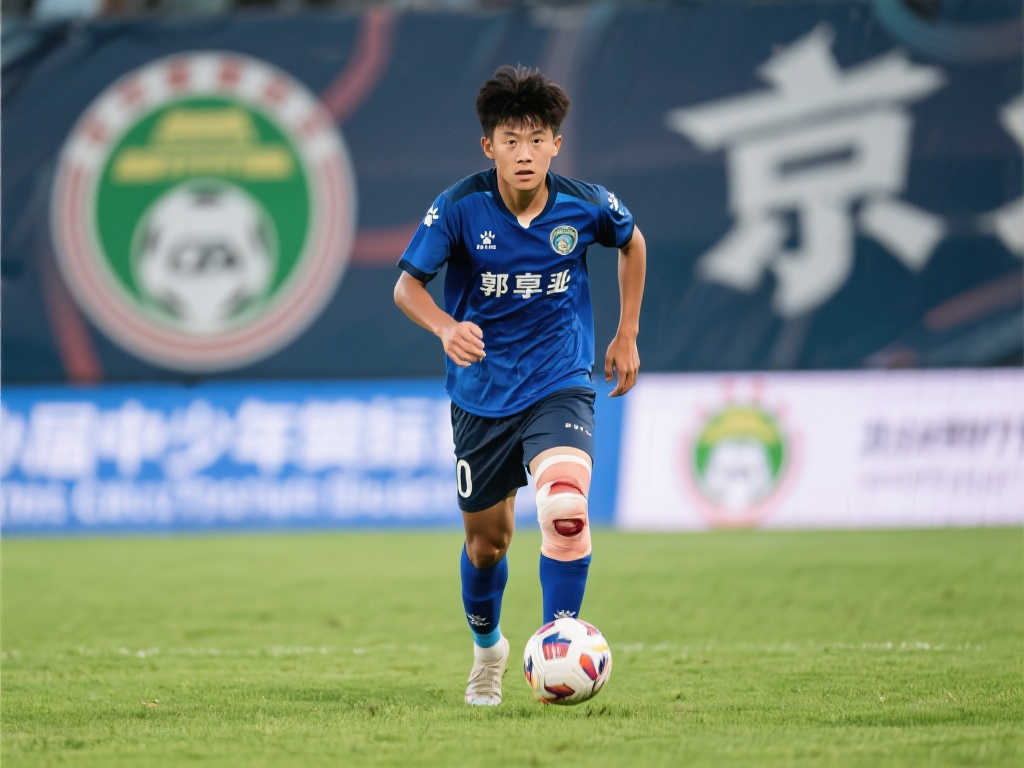 风格会为这 风格会为这